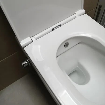 Apartment Ruhiges Auf Oeko No3 Mogan
