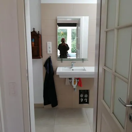 Ruhiges Auf Oeko No3 * Mogán