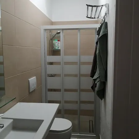 Ruhiges Auf Oeko No3 Apartment Mogan